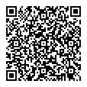 C&oacute;digo QR con el enlace al titular Un total de 34,6 millones de espaÃ±oles y mÃ¡s de 460.000 extranjeros residentes podrÃ¡n votar en las municipales de mayo
