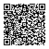 C&oacute;digo QR con el enlace al titular David Cal, mÃ¡ximo medallista olÃ­mpico espaÃ±ol, cuelga la pala por falta de motivaciÃ³n