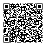 C&oacute;digo QR con el enlace al titular Abierta investigaciÃ³n sobre tuits que se mofaban de las vÃ­ctimas del accidente aÃ©reo por ser catalanes