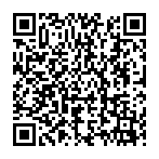 C&oacute;digo QR con el enlace al titular Nash: 
