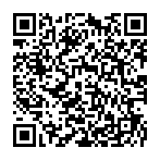 C&oacute;digo QR con el enlace al titular CÃ³micos, actores, mÃºsicos o la SGAE lamentan la muerte de Pedro Reyes
