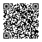 C&oacute;digo QR con el enlace al titular PiquÃ©: 