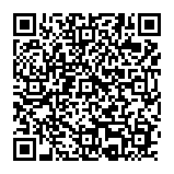 C&oacute;digo QR con el enlace al titular PrevisiÃ³n de nevadas y vientos fuertes este miÃ©rcoles en Burgos, LeÃ³n, Palencia, Segovia y Soria