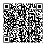 C&oacute;digo QR con el enlace al titular Reiniciadas las tareas de bÃºsqueda y rescate en el lugar del siniestro del vuelo de Germanwings
