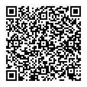 C&oacute;digo QR con el enlace al titular Cuatro detenidos por formar parte de un nÃºcleo 