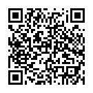 C&oacute;digo QR con el enlace al titular Muere el conocido cÃ³mico Pedro Reyes