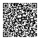 C&oacute;digo QR con el enlace al titular Elle Talks, las microcharlas con 'influencers' tienen como protagonista a Sara Carbonero