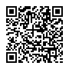 C&oacute;digo QR con el enlace al titular Iniesta: 