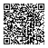 C&oacute;digo QR con el enlace al titular PrevisiÃ³n de nevadas y vientos fuertes este miÃ©rcoles en Burgos, LeÃ³n, Palencia, Segovia y Soria