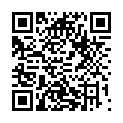 C&oacute;digo QR con el enlace al titular Veinticinco de marzo
