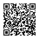 C&oacute;digo QR con el enlace al titular Se suspende el acto de homenaje a los tres guardias civiles
