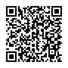 C&oacute;digo QR con el enlace al titular Dolores de PoesÃ­a en los Bares cumple 6 aÃ±os