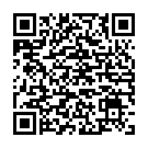C&oacute;digo QR con el enlace al titular SONIDOS DE PRIMAVERA - MÃšSICA EN SEMANA SANTA - CICLO DE CONCIERTOS DE LA FUNDACIÃ“N CEREZALES, ANTONINO Y CINIA - SÃBADOS 28 DE MARZO, 4 Y 11 DE ABRILÂ´15
