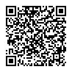 C&oacute;digo QR con el enlace al titular CURSO DE GUITARRA CON RUBÃ‰N ABEL PAZOS - SÃBADO 28 DE MARZOÂ´15 - ESCUELA DE MÃšSICA VALVERDE DE LA VIRGEN