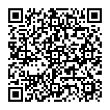 C&oacute;digo QR con el enlace al titular Patrimonio aprueba la restauraciÃ³n de las encuadernaciones de ocho cÃ³dices de San Isidoro de LeÃ³n