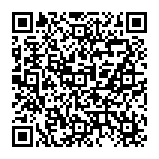 C&oacute;digo QR con el enlace al titular Detenido el presunto autor de tres robos con intimidaciÃ³n en comercios de Ponferrada (LeÃ³n)