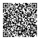 C&oacute;digo QR con el enlace al titular La DiputaciÃ³n de LeÃ³n aprueba por unanimidad flexibilizar las bases del Plan de Emprendedores