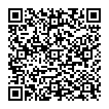 C&oacute;digo QR con el enlace al titular El bloqueo de un piquete minero interrumpe el trÃ¡fico ferrovario en CiÃ±era y afecta a mÃ¡s de 200 pasajeros