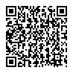 C&oacute;digo QR con el enlace al titular Folgueral: &ldquo;El medio rural de Ponferrada no sufrirÃ¡ el apagÃ³n de la TDT del 1 de abril&rdquo;