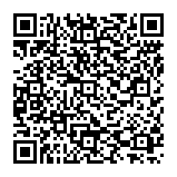 C&oacute;digo QR con el enlace al titular Industria trabaja â€œa todo ritmoâ€ para publicar cuanto antes la norma que regula la compra de carbÃ³n nacional
