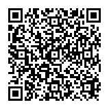 C&oacute;digo QR con el enlace al titular El Cuerpo Nacional de PolicÃ­a de Ponferrada detiene al presunto autor de varios robos con intimidaciÃ³n