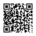 C&oacute;digo QR con el enlace al titular ALSA y Proconsi presentan al alcalde de LeÃ³n un proyecto comÃºn realizado en TÃºnez