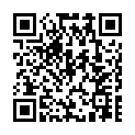 C&oacute;digo QR con el enlace al titular CompeticiÃ³n Escolar 2014/15. Fase Municipal Ayuntamiento de LeÃ³n. Resultados Jornada 15 (Marzo)