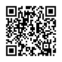 C&oacute;digo QR con el enlace al titular Junta Local de Seguridad con motivo de la Semana Santa
