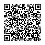 C&oacute;digo QR con el enlace al titular Representantes de universidades del Magreb visitan la ULE para modernizar su formaciÃ³n en EnergÃ­as Renovables