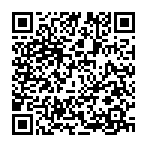 C&oacute;digo QR con el enlace al titular Nueva ediciÃ³n del curso que permite obtener el carnet de manipulador de productos fitosanitarios