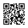 C&oacute;digo QR con el enlace al titular Horario de Secretaria