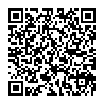 C&oacute;digo QR con el enlace al titular El PP de Ponferrada afirma que no sabÃ­a que MarÃ­a C. Crespo no asistirÃ­a al pleno