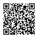 C&oacute;digo QR con el enlace al titular VOX quiere usar el sentido comÃºn en el aeropuerto de LeÃ³n