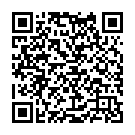 C&oacute;digo QR con el enlace al titular La cita con el tapeo vuelve en Santo Toribio