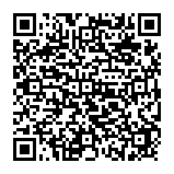 C&oacute;digo QR con el enlace al titular Canal + presenta 'CÃ³micos', una serie documental de seis episodios sobre los humoristas de EspaÃ±a