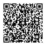 C&oacute;digo QR con el enlace al titular TELVA y El Corte InglÃ©s premian a las mejores empresas especializadas en el mundo infantil
