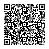 C&oacute;digo QR con el enlace al titular El sol sonrÃ­e a la Semana Santa que transcurrirÃ¡ con temperaturas primaverales y sin lluvia