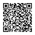 C&oacute;digo QR con el enlace al titular David Cal, el palista de leyenda de Cangas