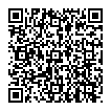 C&oacute;digo QR con el enlace al titular Las carreteras de Castilla y LeÃ³n registrarÃ¡n 2.025.000 desplazamientos durante la Semana Santa