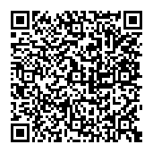 C&oacute;digo QR con el enlace al titular Doce detenidos y 60 toneladas de ropa recuperada al desarticular un grupo dedicado al robo de contenedores de ropa usada