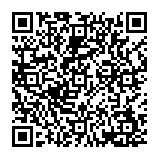 C&oacute;digo QR con el enlace al titular El Gobierno avanza que se han identificado 49 vÃ­ctimas espaÃ±olas en el accidente de Los Alpes