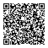 C&oacute;digo QR con el enlace al titular Un total de 34,6 millones de espaÃ±oles y mÃ¡s de 460.000 extranjeros residentes podrÃ¡n votar en las municipales de mayo