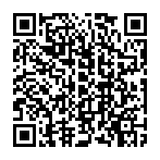 C&oacute;digo QR con el enlace al titular David Cal, mÃ¡ximo medallista olÃ­mpico espaÃ±ol, cuelga la pala por falta de motivaciÃ³n