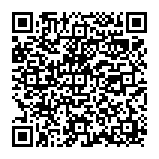 C&oacute;digo QR con el enlace al titular Abierta investigaciÃ³n sobre tuits que se mofaban de las vÃ­ctimas del accidente aÃ©reo por ser catalanes