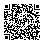 C&oacute;digo QR con el enlace al titular Nash: 