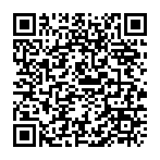 C&oacute;digo QR con el enlace al titular CÃ³micos, actores, mÃºsicos o la SGAE lamentan la muerte de Pedro Reyes