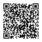 C&oacute;digo QR con el enlace al titular PiquÃ©: 
