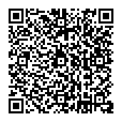 C&oacute;digo QR con el enlace al titular Cuatro detenidos por formar parte de un nÃºcleo 
