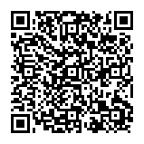 C&oacute;digo QR con el enlace al titular Reiniciadas las tareas de bÃºsqueda y rescate en el lugar del siniestro del vuelo de Germanwings