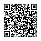 C&oacute;digo QR con el enlace al titular Muere el conocido cÃ³mico Pedro Reyes